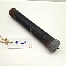 Vintage Bicycle Sturmey Archer