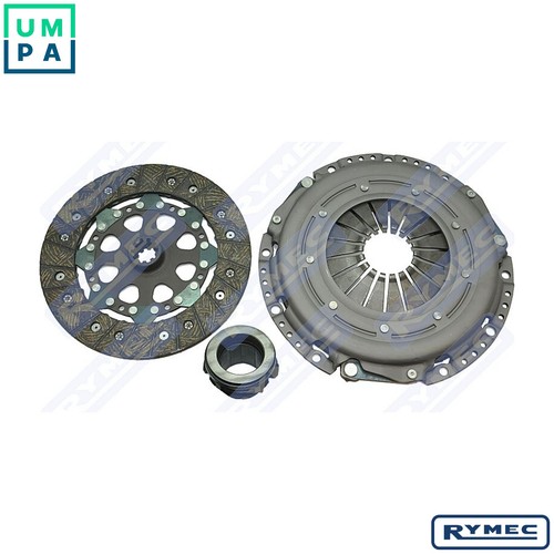 Clutch kit jt6162 for - jt6162,