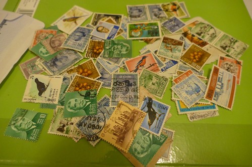 Ceylon sri lanka used - ceylon,