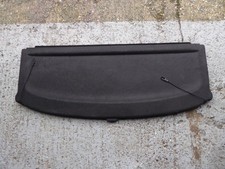 GENUINE BMW X1 E84 2009-2015