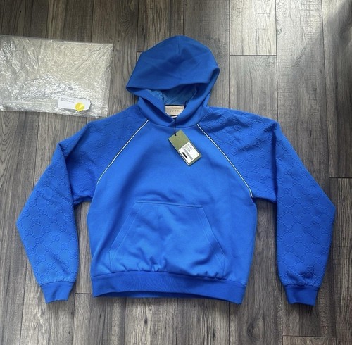 Gucci nylon jaquard - gucci,