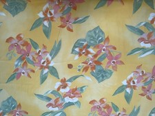 Vintage cherry blossom - cherry,