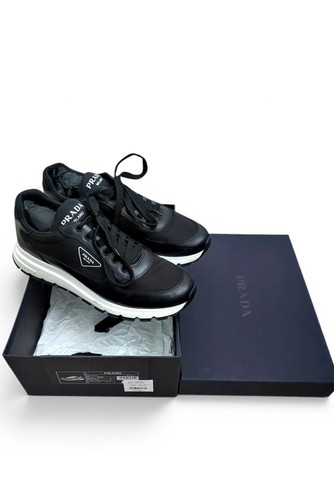 Prada prax men s - prada,