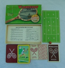 Vintage Pepys 1960s The Fred