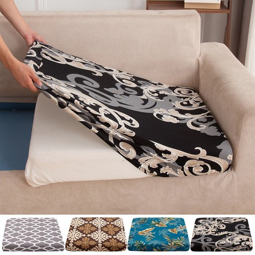 Seater floral sofa couch - floral,