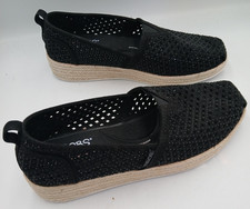 Skechers Bobs Shoes Womens