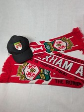 Wrexham AFC 2022 FA Trophy