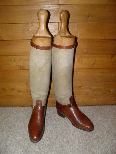 Antique bartley sons - bartley,