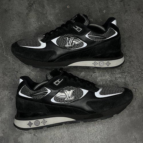 Louis vuitton runaway - runaway, trainer