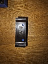 WYLEX 15A 15AMP BLUE