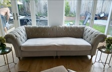 Next Home Gosford Sofa
