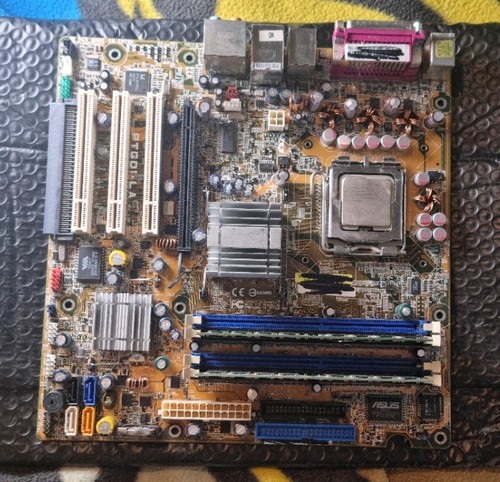 Asus ptgd1 d33005 - asus,