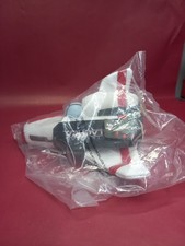 Qmx Battlestar Galactica