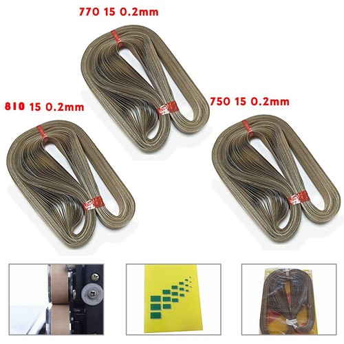 Conveyor belt electrical - conveyor,