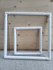 Bundle Of 2 R And R Craft