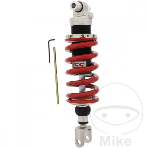 35426 adjustable rear - 35426-adjustable,