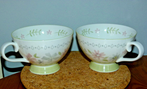 Tesco large breakfast cups - tesco,