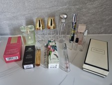Job Lot Mixed Bundle Assorted