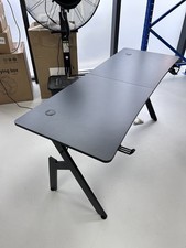Gaming Desk Computer Table