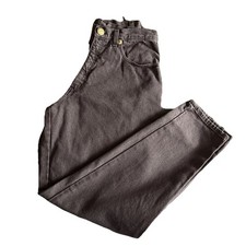 100 authentic vintage - authentic,