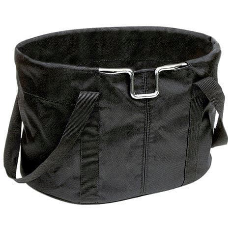 Rixen kaul shopper - shopper, handlebar
