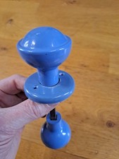 Art Deco Classic Bakelite Door