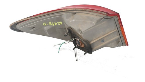 8155353160 rear lamp - , rh