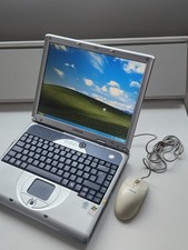 Retro windows laptop intel - windows,