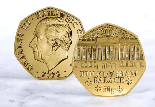 2025 buckingham palace 24k - 2025,