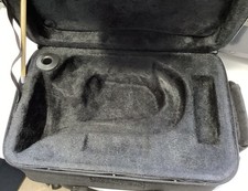 Pocket Trumpet Case