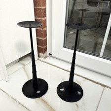 freeStanding heavy metal
