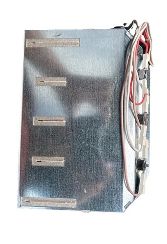 Tumble dryer heating element - dryer,