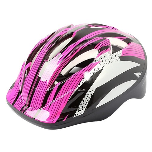 Kids children bike helmet - children,