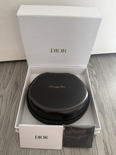 Dior VeryDior M1U Black Mask