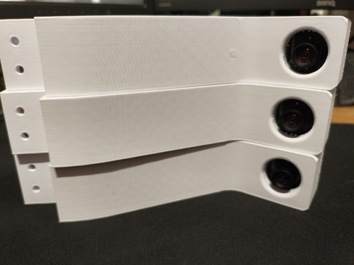 Autodarts cameras and mounts - cameras,