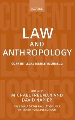 David napier law and - david,