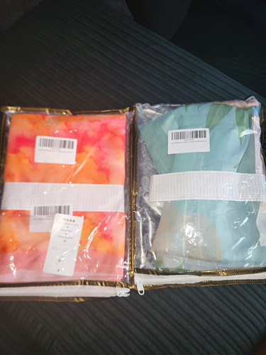 Pack new ethnic mode indian - 2-pack,