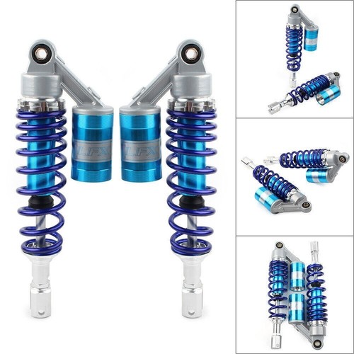 For honda goldwing 320mm - for,