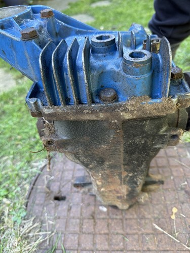 Bmw e36 compact etc - bmw,