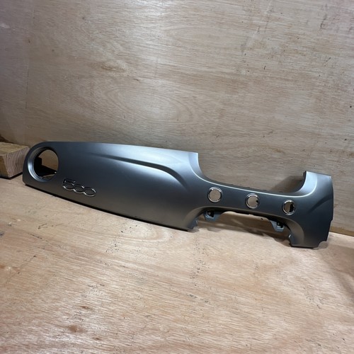 Fiat 500 dashboard - 500, panel