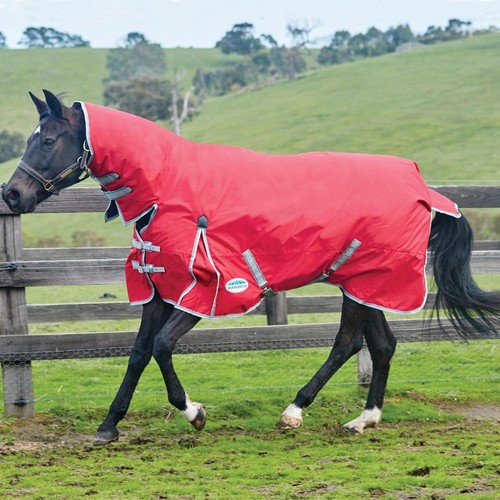 Weatherbeeta comfitec classic - comfitec,