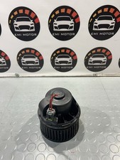 FORD FOCUS MK3 2011-2015