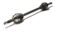 C2C22870 GENUINE JAGUAR S-TYPE