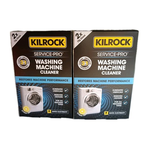 Kilrock pro dish - kilrock,