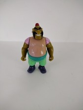 Famosa Disney Heroes Peter Pan