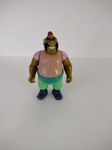 Famosa disney heroes - heroes, peter