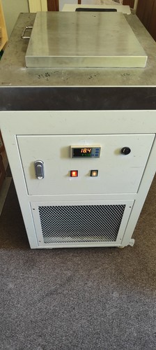 Oled lcd screen freezing - lcd,