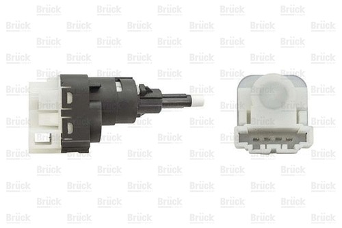 Stop light switch - stop,