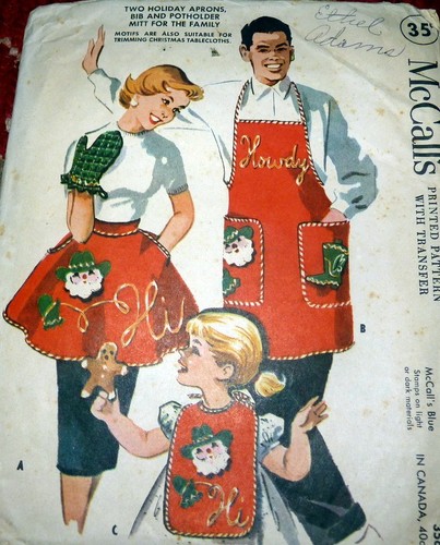Lovely vtg 1950s men - vtg, women
