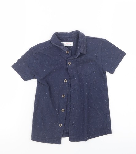 Boys size years - uk, minoti